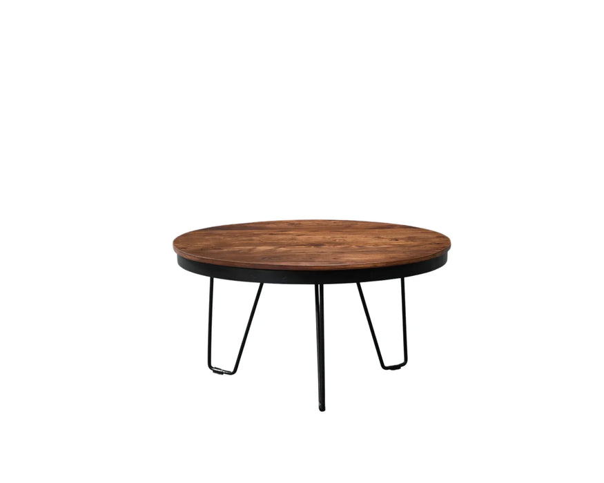 RUDOLPH - Table de salon