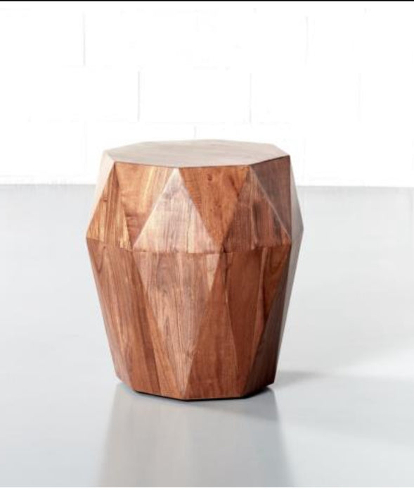 Dupont table d’appoint