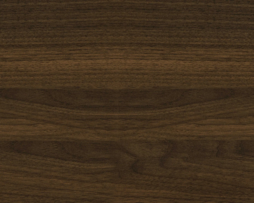 JAN - 72" brown TV stand