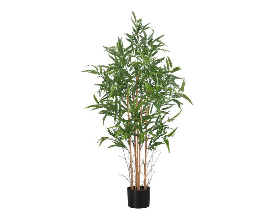 BAMBOU – Plante artificielle tropicale