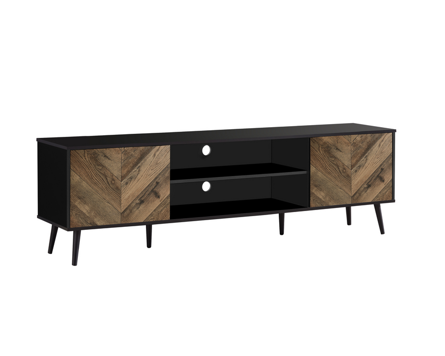 GABI - Headboard