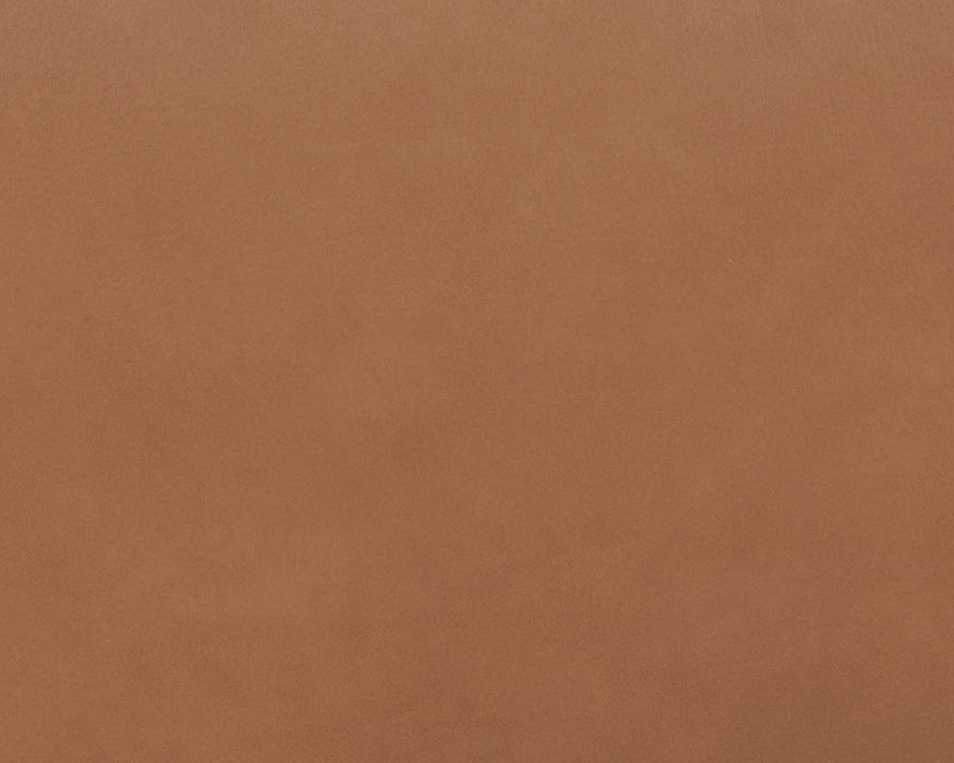 ABISCO - Fauteuil inclinable 32" tan