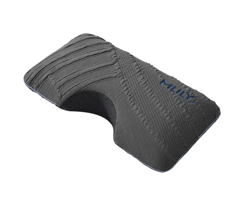 POWERCOOL – Cooling Memory Foam Shoulder Pillow