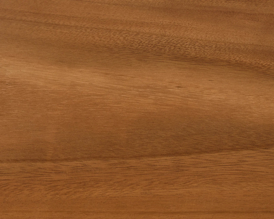 ARNO - 71" Solid Suar Wood Kitchen Table