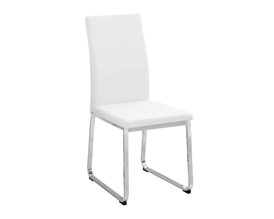 GROU - Upholstered kitchen chair