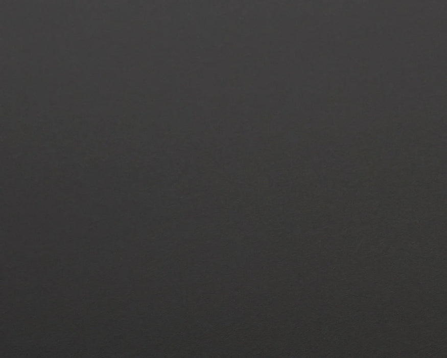 ELIOTT - 71" porcelain dining table