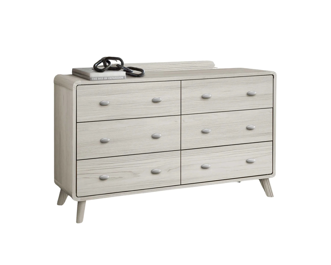 Dressers & Armoires