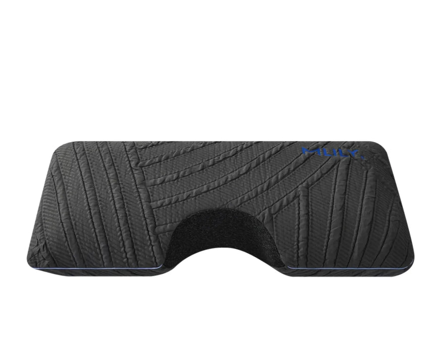 POWERCOOL – Cooling Memory Foam Shoulder Pillow