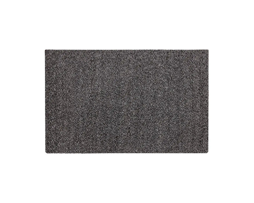 Tapis tissé à la main Umea 5'x8'