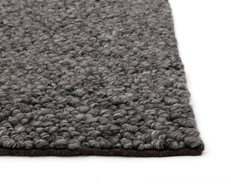 Tapis tissé à la main Umea 5'x8'