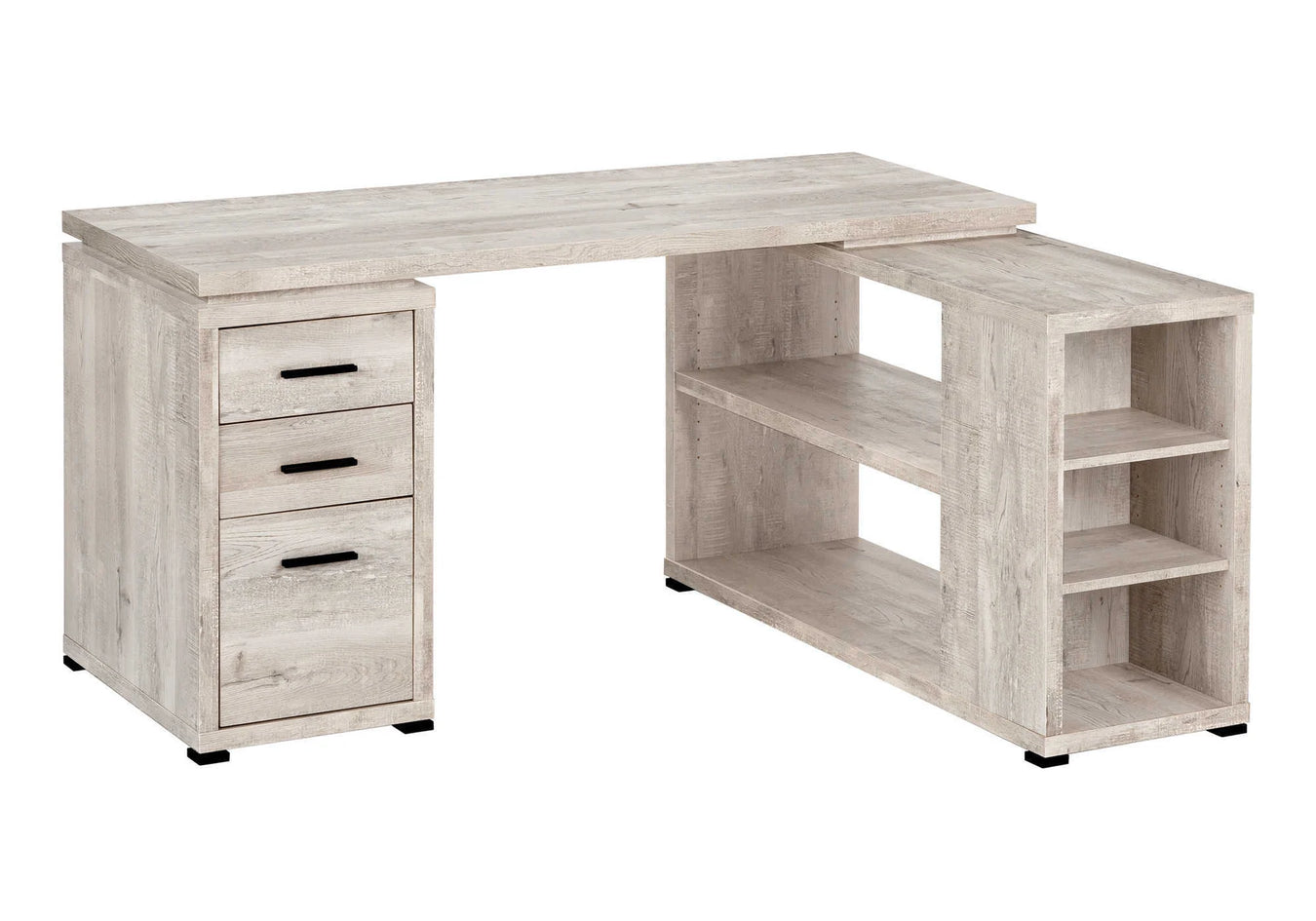 Desks