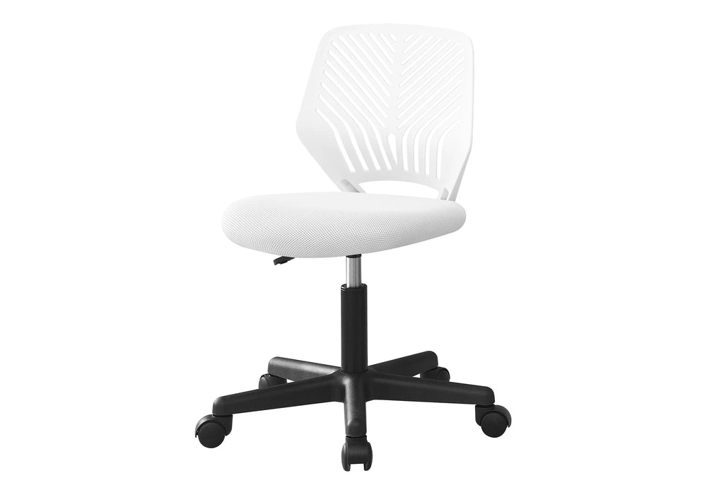 NICO - Chaise de bureau ajustable