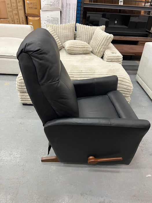 Fauteuil inclinable