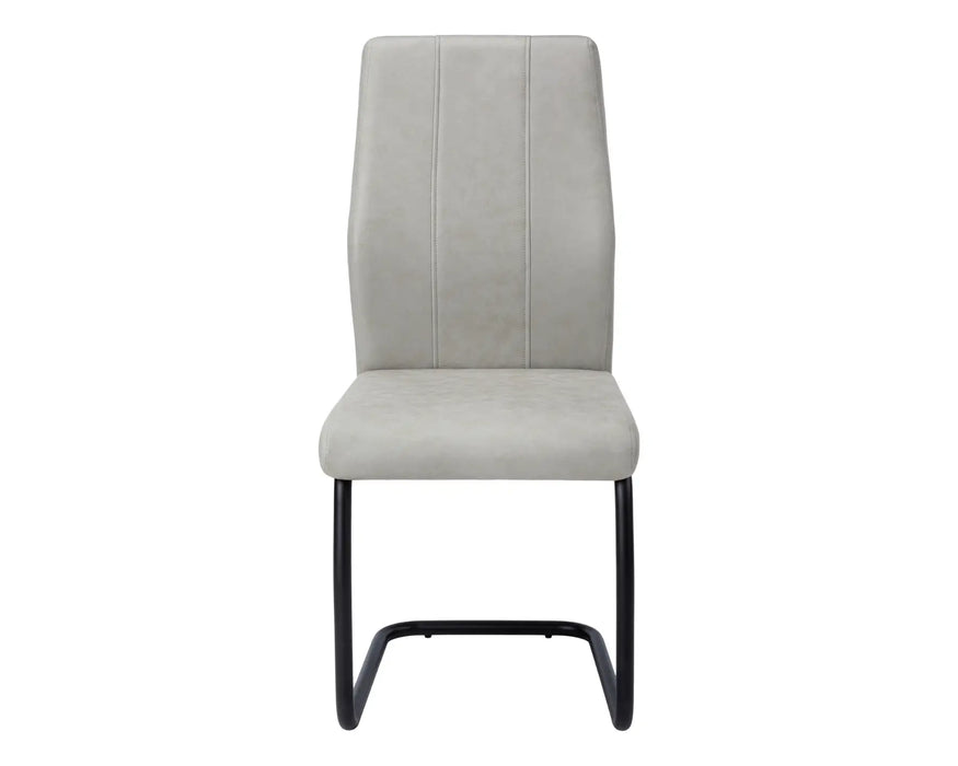 L'ensemble salle à manger signature