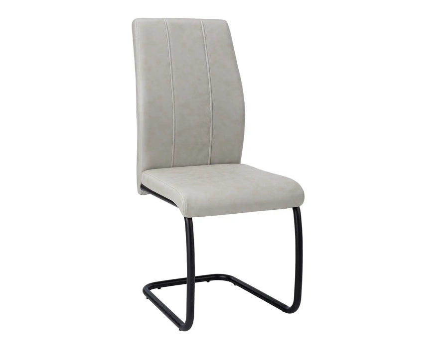 L'ensemble salle à manger signature