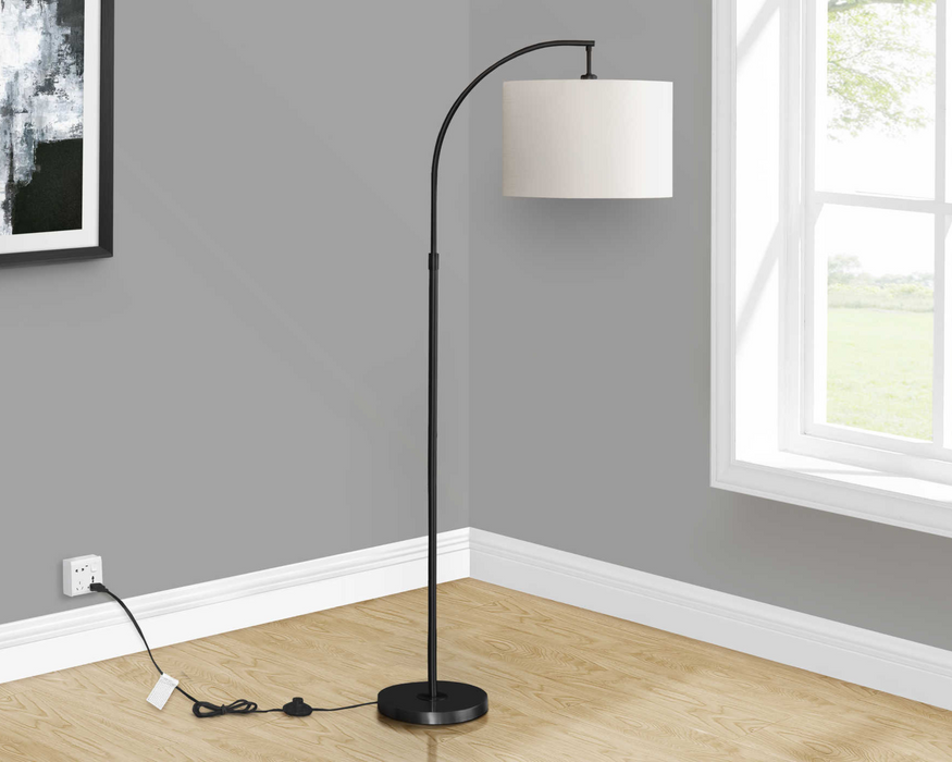 JOE - Lampe