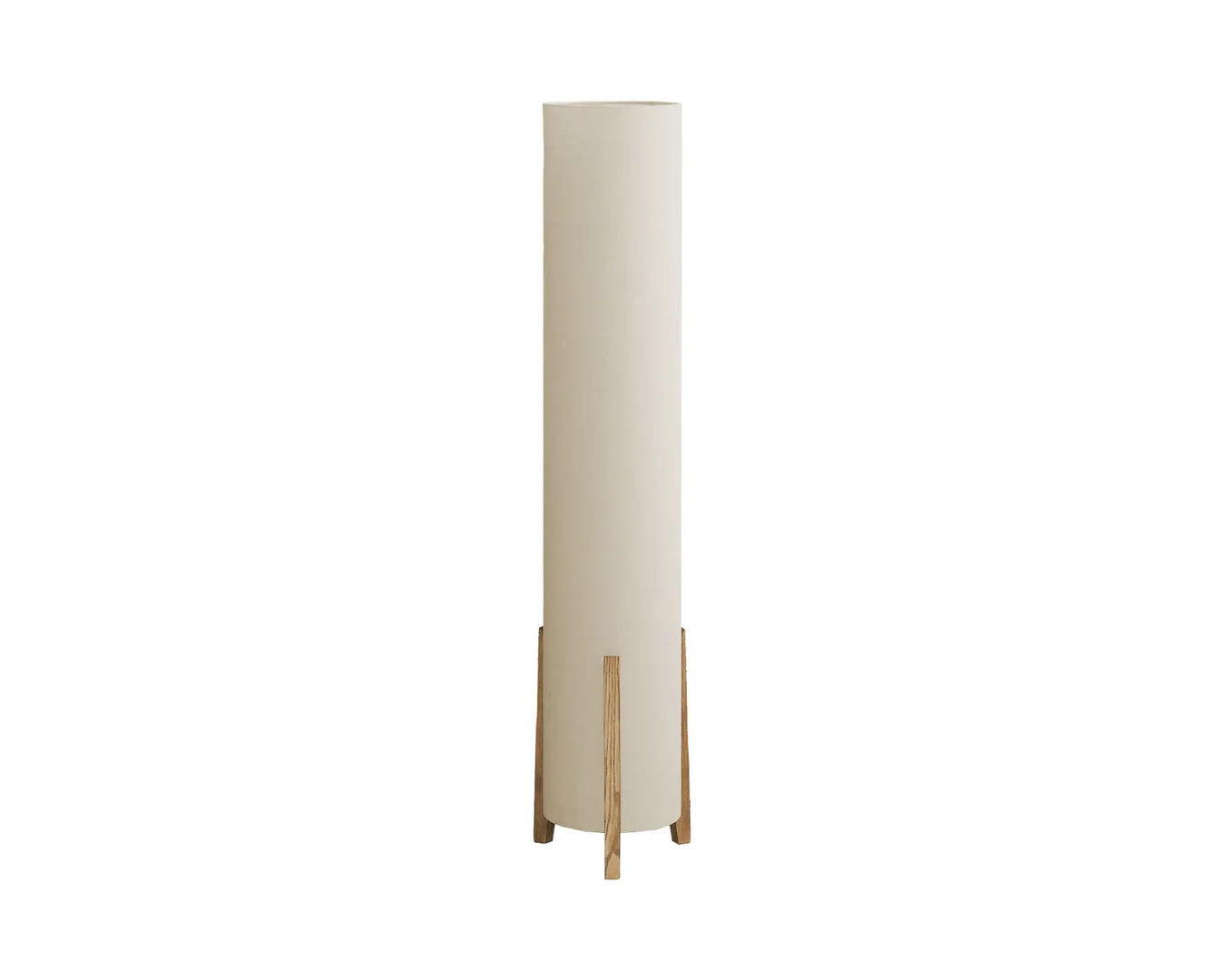 Living room accessories 