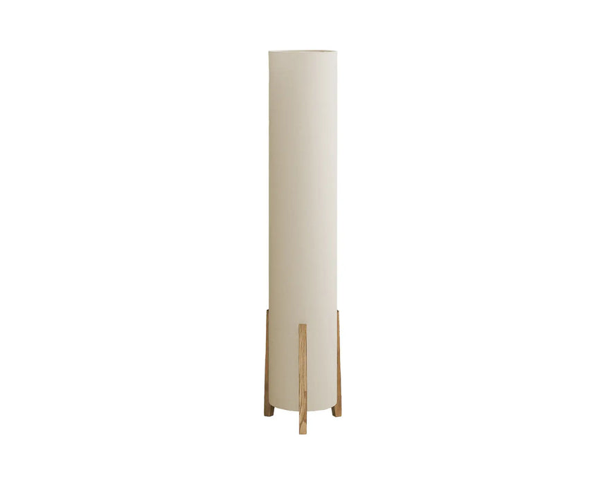 LUMI - luminaire de 50''