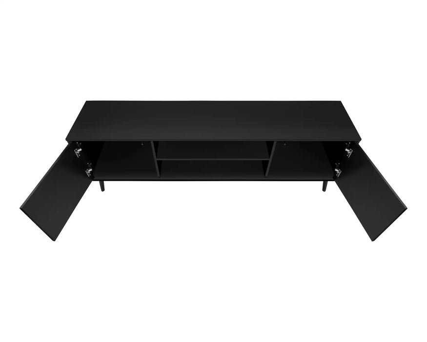 GABI - Headboard