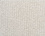 Zoom sur le tissu beige crème du sectionnel NICO