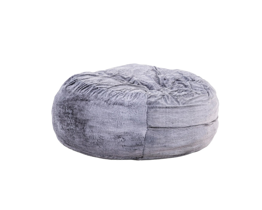 MIAMO - Fauteuil de type bean bag Sealy®