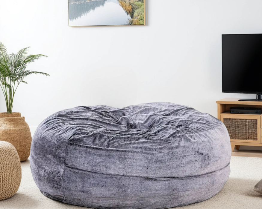 MIAMO - Fauteuil de type bean bag Sealy®