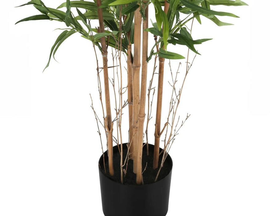 BAMBOU – Plante artificielle tropicale