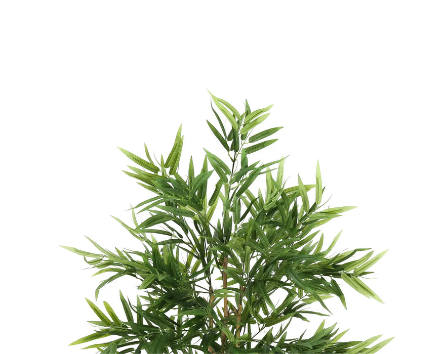 BAMBOU – Plante artificielle tropicale