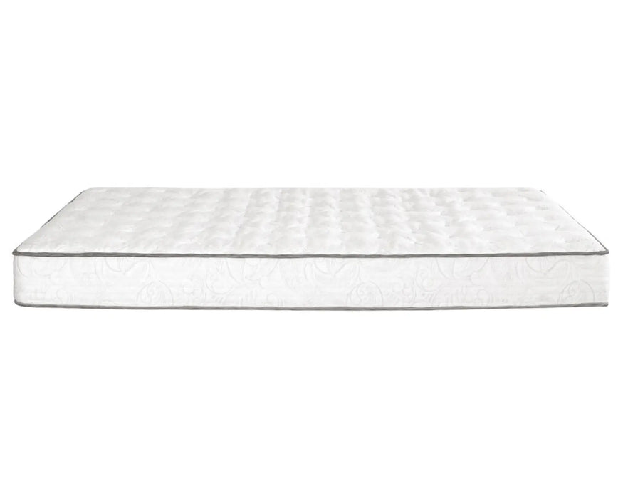 FUZION - Matelas à ressorts 8"