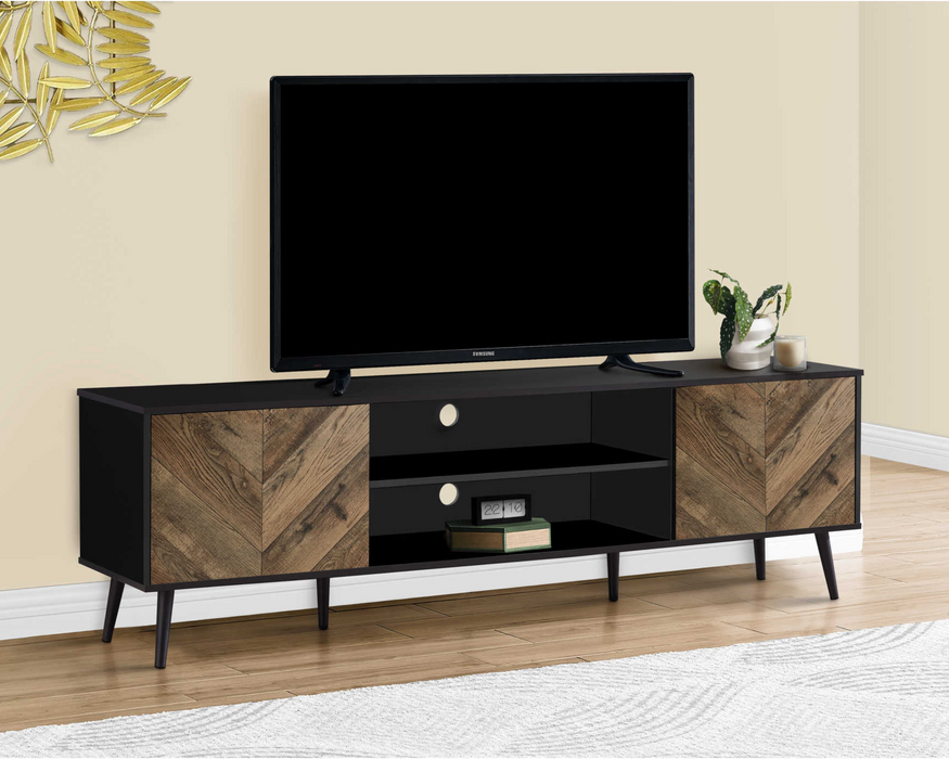 GABI - Headboard