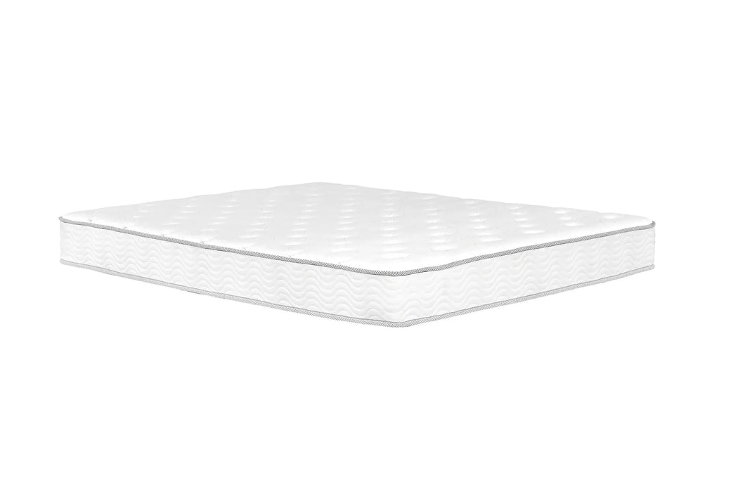 SATURN - Matelas Double 8 po