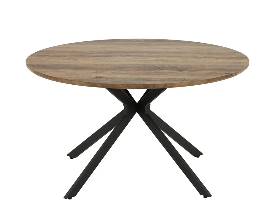 KAY - Table de salon 32" bois