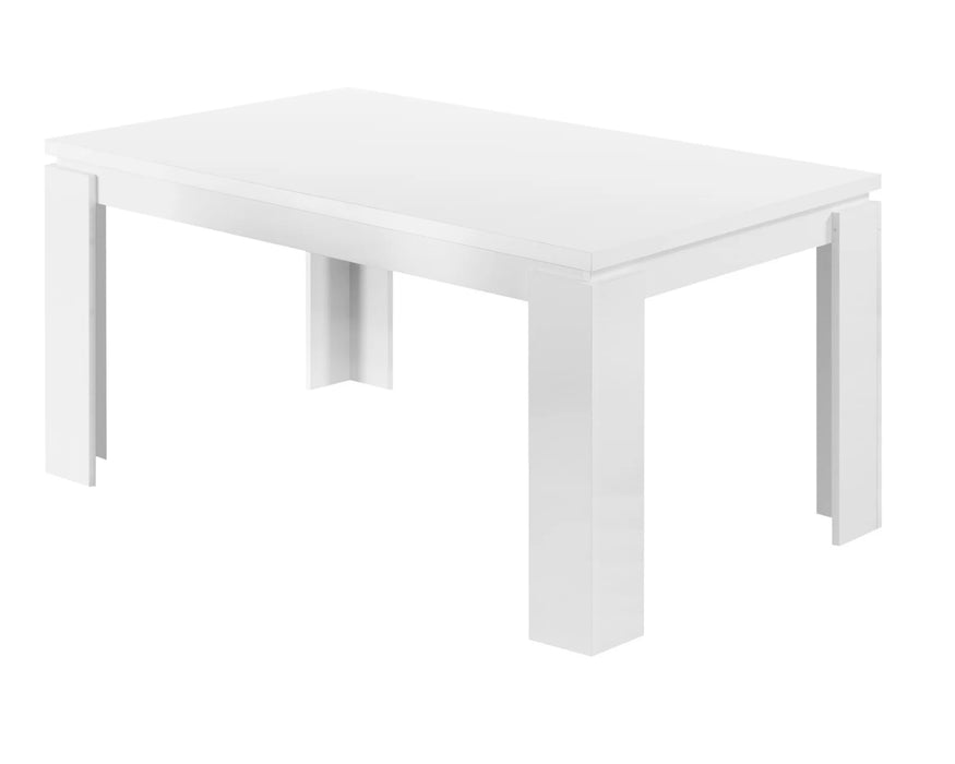 XAV - Table à manger 60"