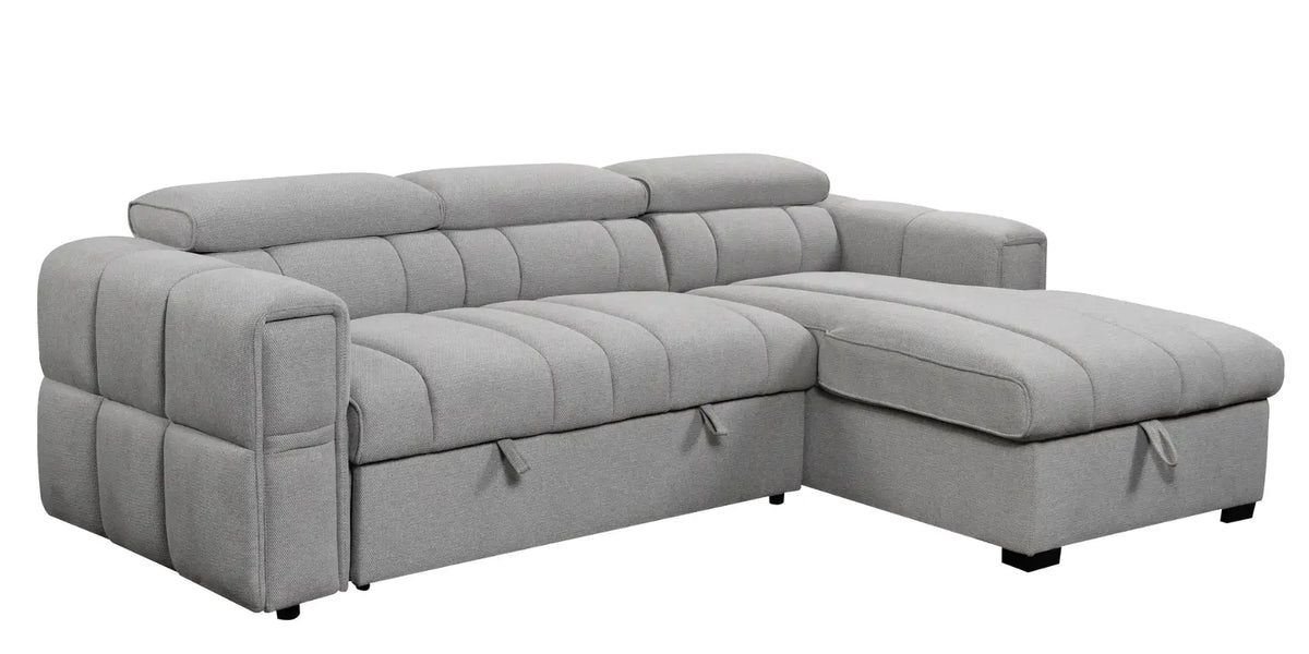 victor-sofa-lit-sectionnel-